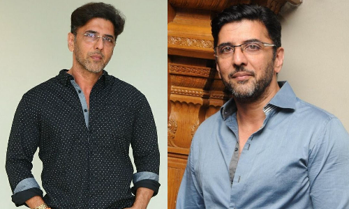 23 வயது பெண்ணை மணம் முடித்த நடிகர் பப்லு?