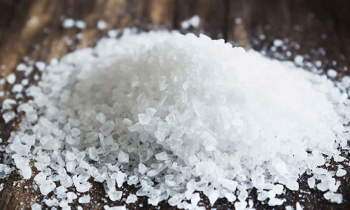 எந்த உப்பு நல்லது?