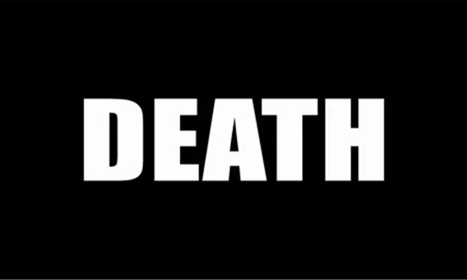 மத்தூர் அருகே டிராக்டர் மீது மோதி வாலிபர் சாவு மத்தூர் அருகே டிராக்டர் மீது மோதி வாலிபர் சாவு