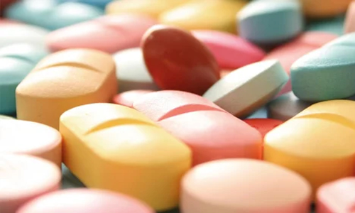 போதை தரும் மருந்துகளை டாக்டர் பரிந்துரை சீட்டு இல்லாமல் விற்பனை செய்தால் உரிமம் ரத்து