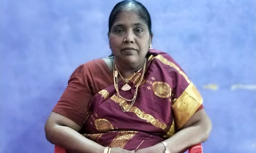 அரசு ஆஸ்பத்திரியில் ஆக்சிஜன் கோளாறால் 2 நோயாளிகள் அடுத்தடுத்து பலி? அதிகாரிகள் விசாரணை