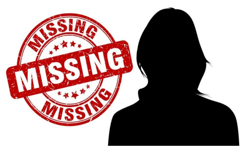 தக்கலையில்  2 குழந்தைகளுடன் தாய் மாயம்  கணவர் கண்ணீர் புகார்