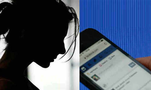 அழகாக இருக்கிறீர்கள், ஜாலியாக இருக்கலாம் வாங்க... பெண்ணின் ஆசை வார்த்தையை நம்பி சென்ற முதியவருக்கு காத்திருந்த அதிர்ச்சி