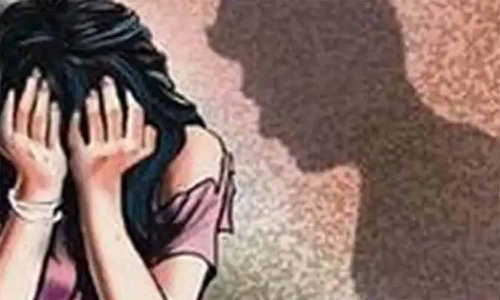 டெல்லியில் பெண்ணை கடத்தி 2 நாட்களாக பாலியல் சித்ரவதை- நிர்பயா சம்பவத்தை நினைவூட்டும் கொடூரம்