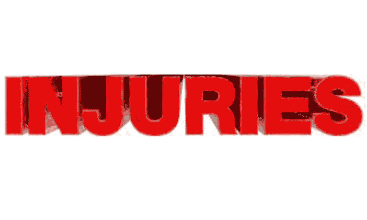 காட்டெருமை தாக்கி பிளம்பர் படுகாயம் காட்டெருமை தாக்கி பிளம்பர் படுகாயம்