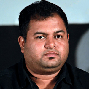 Thaman Thaman