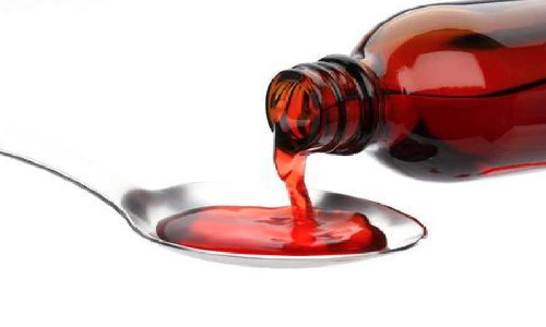 குழந்தைகள் பலி எதிரொலி - திரவ மருந்துகளுக்கு தடை விதித்தது இந்தோனேசியா