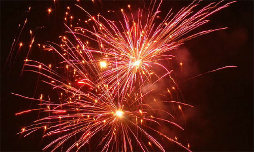 அடுத்த ஆண்டு முதல் நியூயார்க்கில் தீபாவளி நாளில் பள்ளிகளுக்கு விடுமுறை- மேயர் அறிவிப்பு