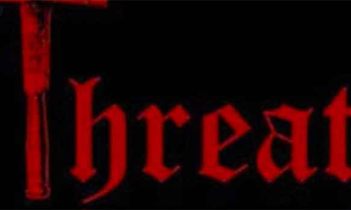 திருக்கழுக்குன்றம் வேதகிரீஸ்வரர் கோவில் கோபுரத்தில் ஏறி வாலிபர் தற்கொலை மிரட்டல்