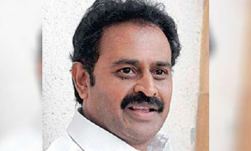 மீண்டும் சூடுபிடிக்கும் ராமஜெயம் கொலை வழக்கு- 20 பேரிடம் உண்மை கண்டறியும் சோதனை