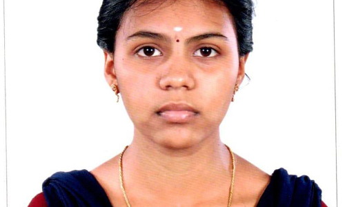 அரசு பள்ளியில் பயின்று மருத்துவம் படிக்க தேர்வான மாணவ, மாணவிகள்