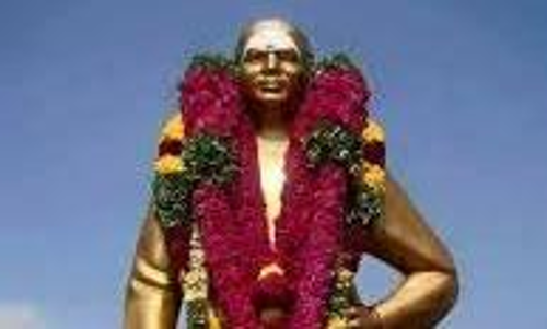 கும்பாபிஷேக விழா