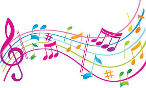 ஸ்ரீரங்கம் முளு பாகல் மடத்தில் இன்று மாலை நுண்கலை மையம் சார்பில் சங்கீத ஆராதனை