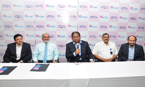 கடந்த 18 மாதத்தில் நறுவீ மருத்துவமனையில் 2.20 லட்சம் பேர் சிகிச்சை பெற்று சாதனை