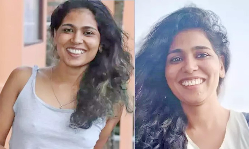 சமூக ஆர்வலர் ரெகானா பாத்திமா மீதான வழக்கை ரத்து செய்ய ஐகோர்ட்டு மறுப்பு