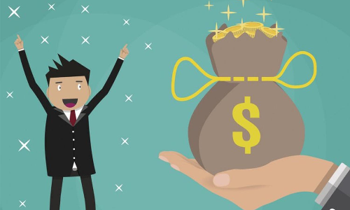 பாத்திர தொழிலாளர்களுக்கு தீபாவளி போனஸ்