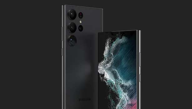 வேற லெவல் அம்சங்களுடன் இணையத்தில் லீக் ஆன கேலக்ஸி S23 அல்ட்ரா வேற லெவல் அம்சங்களுடன் இணையத்தில் லீக் ஆன கேலக்ஸி S23 அல்ட்ரா