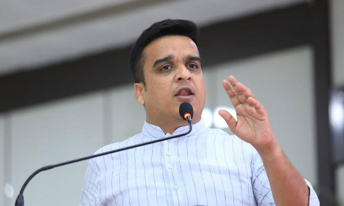 இந்த 7 நாட்களில் போக்குவரத்து விதிமீறல்களுக்கு அபராதம் இல்லை- அமைச்சர் அறிவிப்பு