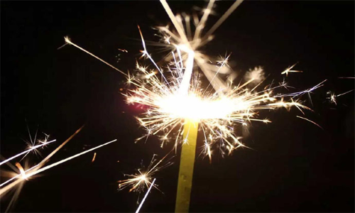 சீன பட்டாசுகளை விற்பனை செய்தால் கடும் நடவடிக்கை- போலீஸ் சூப்பிரண்டு எச்சரிக்கை