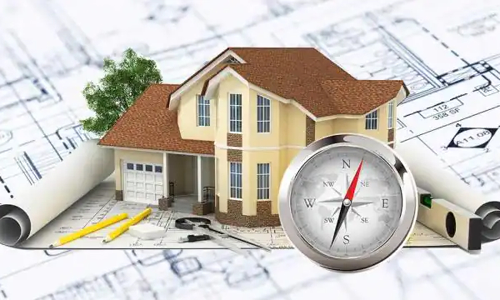 வாஸ்து: மனையின் தன்மைகள் எப்படி இருந்தால் நல்லது?