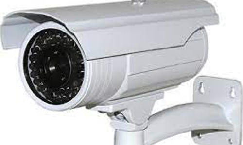 ஆலங்குடி பகுதிகளில் சி.சி.டி.வி.கேமராக்கள்