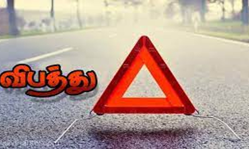 சேலம் கொண்டலாம்பட்டியில் விபத்து   மோட்டார் சைக்கிளில் இருந்து தவறி விழுந்த வாலிபர் பலி