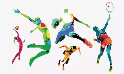 சுகாதாரத்துறையினருக்கு கலை மற்றும் விளையாட்டு போட்டிகள்