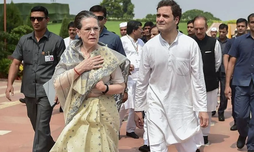 இமாச்சல் சட்டசபை தேர்தல் - 40 பேர் கொண்ட தேர்தல் பிரச்சார குழுவை அமைத்தது காங்கிரஸ்