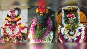 சிவன் கோவில்களில் சிறப்பு வழிபாடு சிவன் கோவில்களில் சிறப்பு வழிபாடு