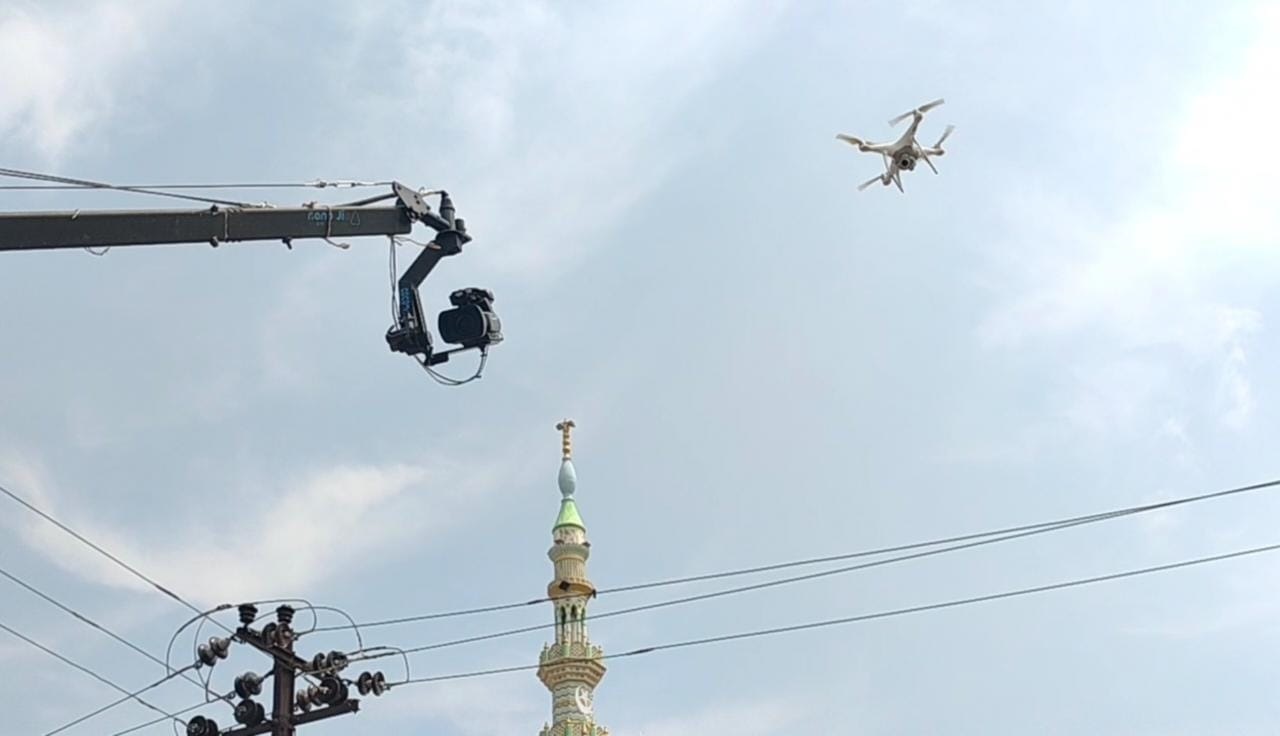 பண்ருட்டியில் தீபாவளி நெரிசலை கட்டுப்படுத்த நடவடிக்கை பண்ருட்டியில் தீபாவளி நெரிசலை கட்டுப்படுத்த நடவடிக்கை