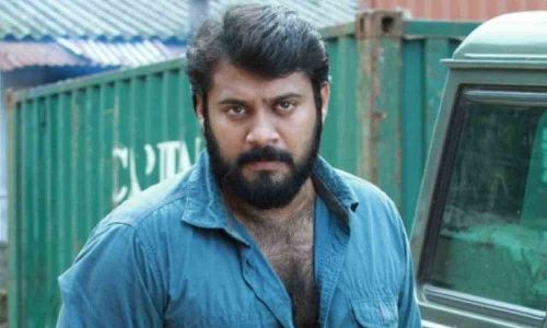 இது என் வாழ்வில் மிகவும் வேதனையான நாட்கள்.. 2வது மனைவி பிரிந்தது குறித்து மனம் திறந்த நடிகர்