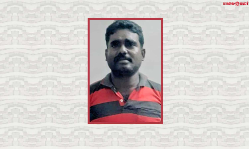 களக்காடு அருகே வனவிலங்குகள் வேட்டையில் மேலும் 20 பேருக்கு தொடர்பு- கைதானவரிடம் நடத்திய விசாரணையில் தகவல்