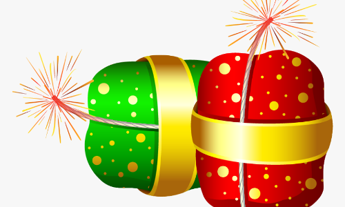 பட்டாசு வெடிப்பதை பொதுமக்கள் தவிர்க்க வேண்டும்