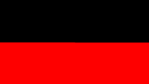 காஞ்சிபுரம் வடக்கு மாவட்டத்தில் 30-ந்தேதி தி.மு.க. பொது உறுப்பினர்கள் கூட்டம்- தா.மோ.அன்பரசன் அறிவிப்பு