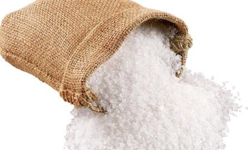 வெட்டி வேலை