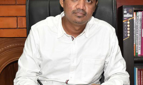 அன்னிய தாவரங்கள் அகற்றப்பட்டு சோலை மரக்கன்றுகள் நடப்படும்