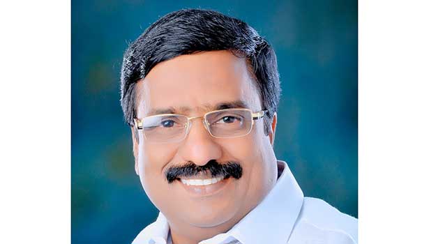 தி.மு.க. வலியுறுத்தல் தி.மு.க. வலியுறுத்தல்