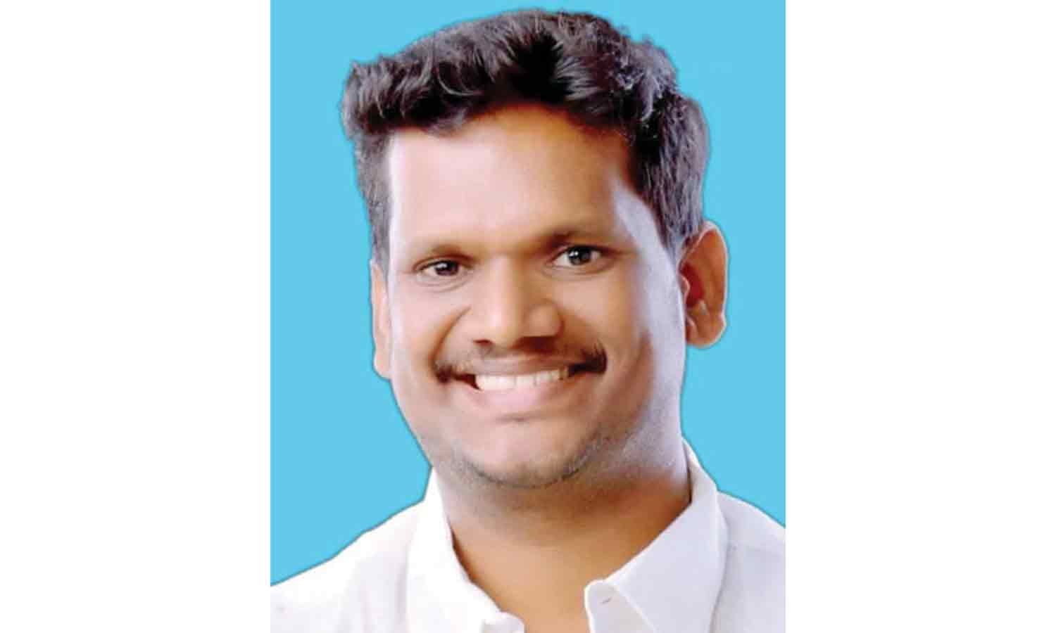 ஆன்லைன் சூதாட்ட விவகாரத்தில் பா.ஜனதா இரட்டை வேடம்-சம்பத் எம்.எல்.ஏ. ஆன்லைன் சூதாட்ட விவகாரத்தில் பா.ஜனதா இரட்டை வேடம்-சம்பத் எம்.எல்.ஏ.