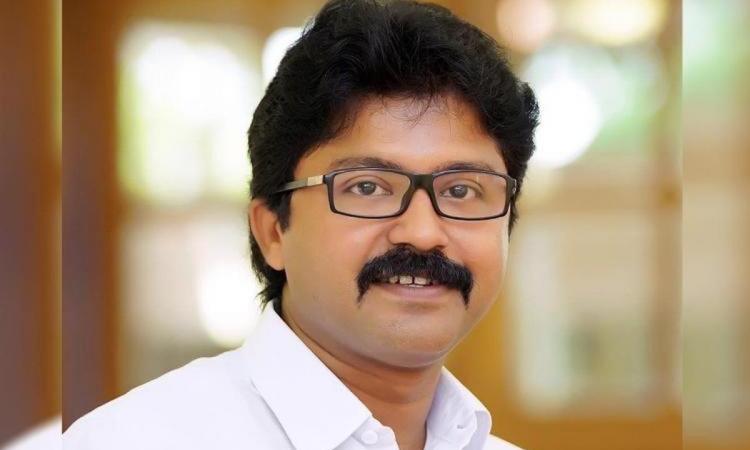 பாலியல் புகார் கொடுத்த ஆசிரியையை தாக்கியதாக எல்தோஸ் எம்.எல்.ஏ. மீது மேலும் ஒரு வழக்கு பாலியல் புகார் கொடுத்த ஆசிரியையை தாக்கியதாக எல்தோஸ் எம்.எல்.ஏ. மீது மேலும் ஒரு வழக்கு