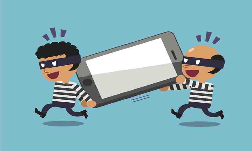 வட மாநில வாலிபர்களிடம் செல்போன்- பணம் பறிப்பு