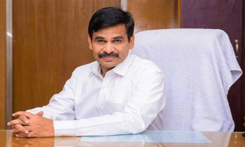 மழைநீர் வடிகால் பணிகள்- மாவட்ட கலெக்டர்களுக்கு இறையன்பு கடிதம்