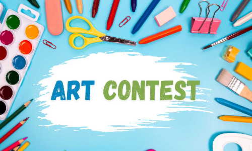 நாகர்கோவிலில் மாவட்ட அளவிலான கலை போட்டி 29-ந் தேதி நடக்கிறது