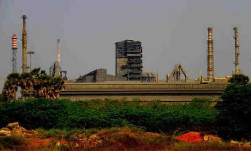 தொழிற்சாலை உரிமத்தை புதுப்பிக்க வேண்டும், தொழிலக பாதுகாப்பு -  சுகாதார இணை இயக்குனர் அறிவிப்பு