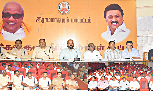 உள்ளூர்,  பிற மாவட்டங்களில் இருந்து 250 பஸ்கள் கூடுதலாக இயக்கம்