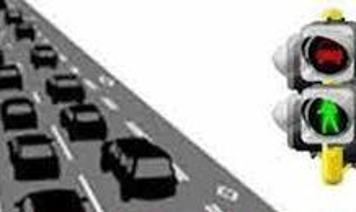 ராமநாதபுரம், வெளி மாவட்ட வாகனங்கள் பசும்பொன் வந்து செல்லும் வழித்தடங்கள்