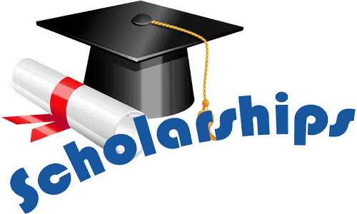 சிறுபான்மையின மாணவர்கள் கல்வி உதவித்தொகைக்கு விண்ணப்பிக்க காலம் நீட்டிப்பு