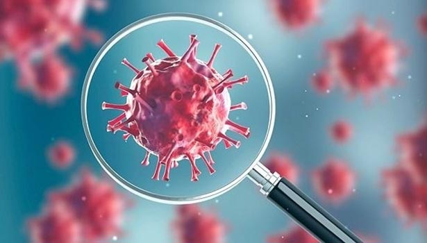 தினசரி பாதிப்பு சற்று உயர்வு- இந்தியாவில் புதிதாக 1,112 பேருக்கு கொரோனா தினசரி பாதிப்பு சற்று உயர்வு- இந்தியாவில் புதிதாக 1,112 பேருக்கு கொரோனா