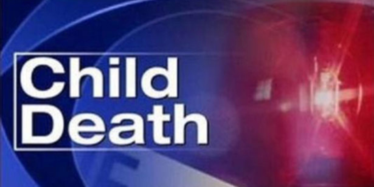 குடிபோதையில் பைக் ஓட்டிய தந்தை- தவறி விழுந்து குழந்தை பலி