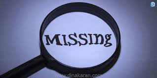 செஞ்சி அருகே கடைக்கு சென்ற 10-ம் வகுப்பு மாணவன் திடீர் மாயம் செஞ்சி அருகே கடைக்கு சென்ற 10-ம் வகுப்பு மாணவன் திடீர் மாயம்