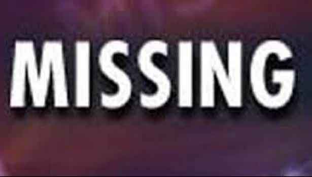 கல்லூரி மாணவி உள்பட 7 பேர் மாயம்